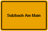 grundbuchauszug24.de Grundbuchauszug